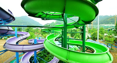 chongqing_home013