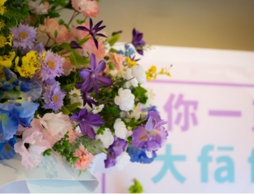 ��ϴ��ӭ����������2.5�׸߾��ʹ�FAFA���������������ؾ�ϲ���´�����