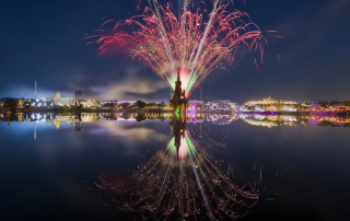 �й���44118̫���ɳǼ���(�ɷ����޹�˾)-�ٷ���վ