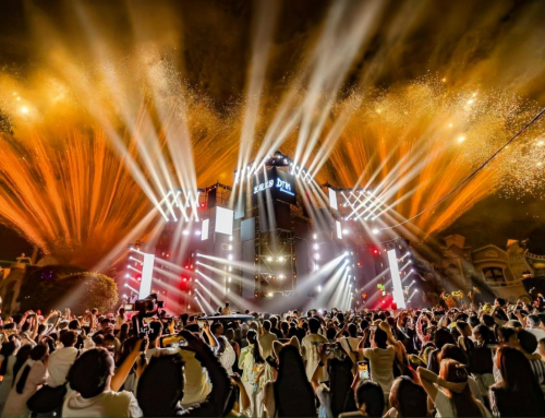 ����44118̫���ɳǼ��ŷ����������ڽܳ���������������첻�����������