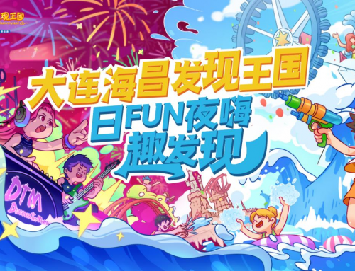�����������ڻʢ����������Funҹ�� Ȥ����������