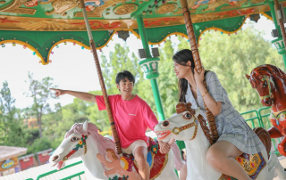 �й���44118̫���ɳǼ���(�ɷ����޹�˾)-�ٷ���վ