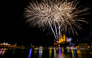 �й���44118̫���ɳǼ���(�ɷ����޹�˾)-�ٷ���վ
