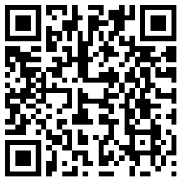 �й���44118̫���ɳǼ���(�ɷ����޹�˾)-�ٷ���վ