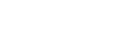 ֣�ݺ���԰