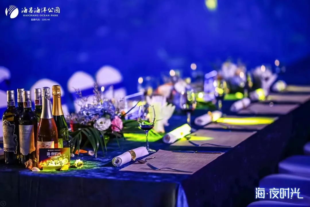 �й���44118̫���ɳǼ���(�ɷ����޹�˾)-�ٷ���վ