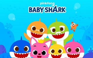 �й���44118̫���ɳǼ���(�ɷ����޹�˾)-�ٷ���վ