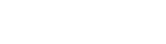 44118̫���ɳǼ��ź���԰ Logo