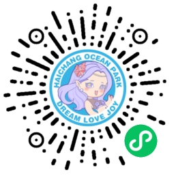 �й���44118̫���ɳǼ���(�ɷ����޹�˾)-�ٷ���վ