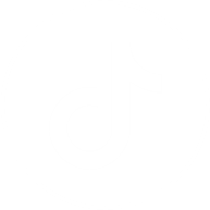 ef43dff44455d1768ffd
