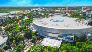�й���44118̫���ɳǼ���(�ɷ����޹�˾)-�ٷ���վ