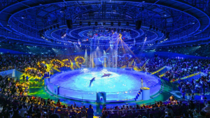 �й���44118̫���ɳǼ���(�ɷ����޹�˾)-�ٷ���վ