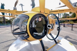 �й���44118̫���ɳǼ���(�ɷ����޹�˾)-�ٷ���վ