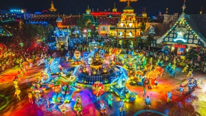 �й���44118̫���ɳǼ���(�ɷ����޹�˾)-�ٷ���վ